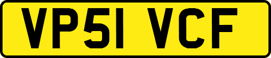 VP51VCF