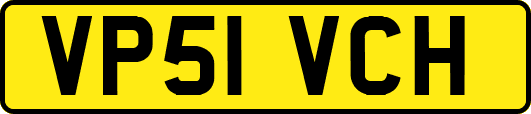 VP51VCH