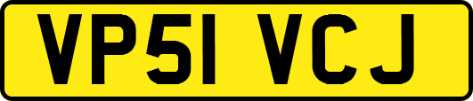 VP51VCJ