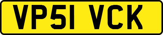 VP51VCK