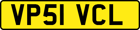 VP51VCL