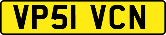 VP51VCN