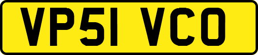 VP51VCO