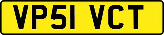 VP51VCT