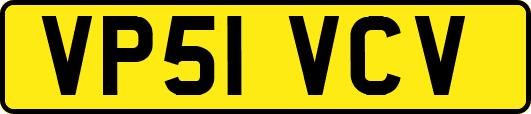 VP51VCV