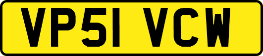 VP51VCW