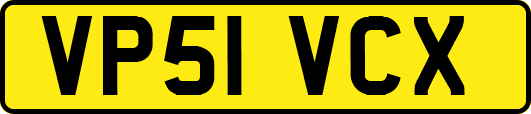 VP51VCX