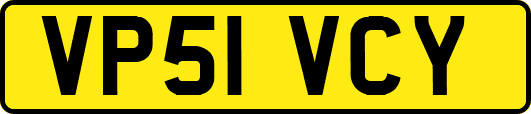 VP51VCY
