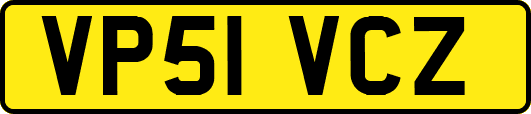 VP51VCZ