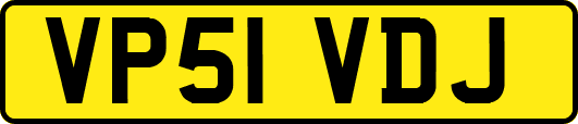 VP51VDJ