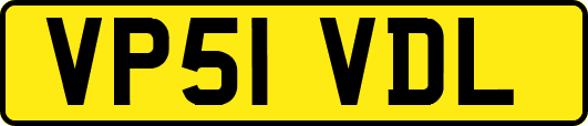 VP51VDL