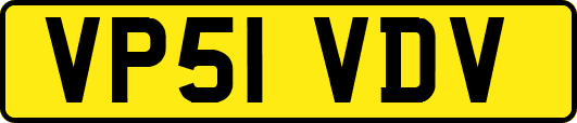 VP51VDV