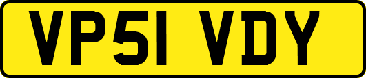 VP51VDY