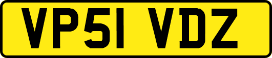 VP51VDZ