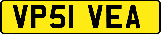 VP51VEA