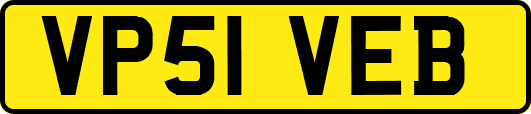 VP51VEB