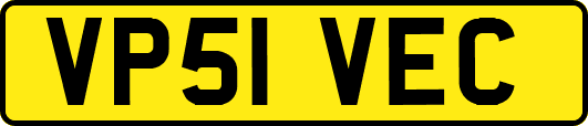 VP51VEC