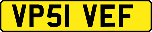 VP51VEF