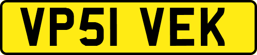 VP51VEK