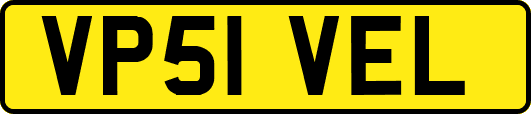 VP51VEL