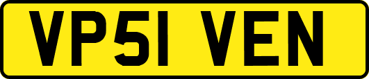 VP51VEN