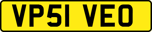 VP51VEO