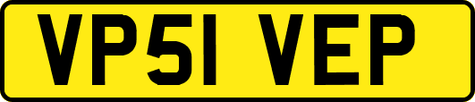 VP51VEP