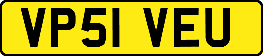 VP51VEU