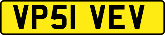 VP51VEV