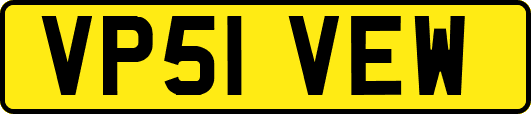 VP51VEW