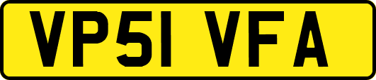 VP51VFA