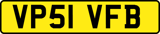 VP51VFB