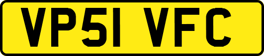 VP51VFC