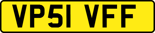 VP51VFF