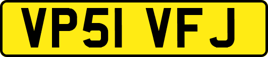 VP51VFJ