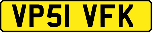 VP51VFK