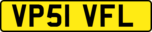 VP51VFL