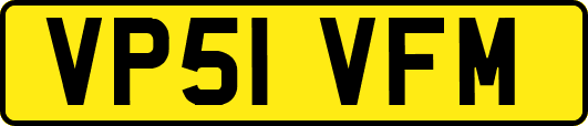 VP51VFM