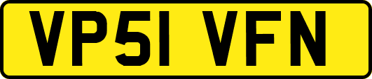 VP51VFN