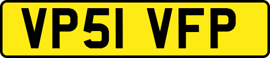 VP51VFP