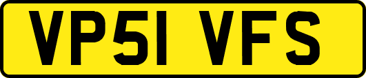 VP51VFS