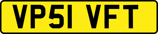 VP51VFT