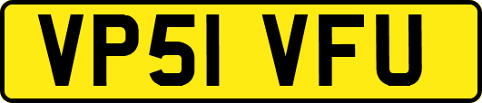 VP51VFU