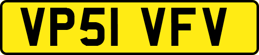 VP51VFV