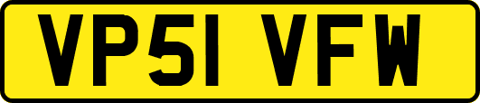 VP51VFW