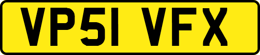 VP51VFX