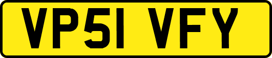 VP51VFY