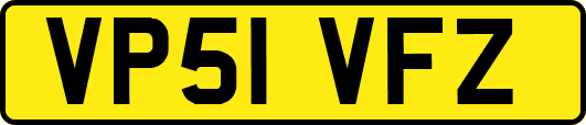 VP51VFZ