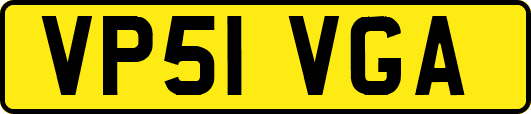 VP51VGA