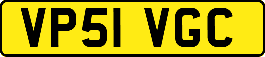 VP51VGC